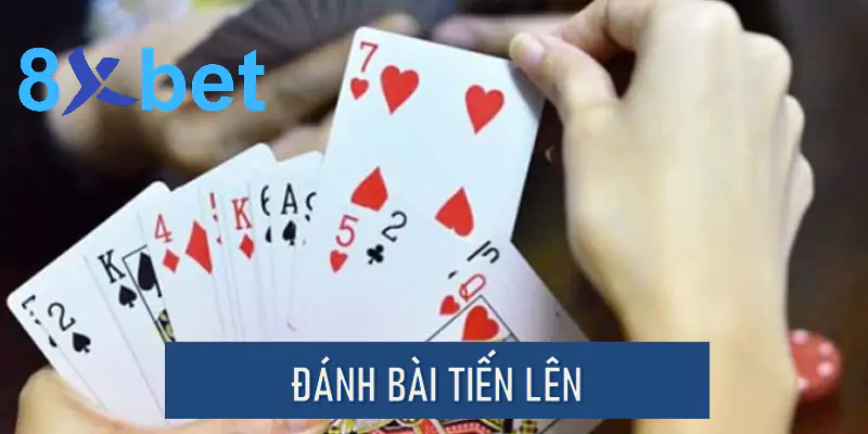 Chiến thuật đánh bài Tiến lên hay nhất dành cho tân thủ